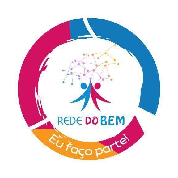 Rede do Bem